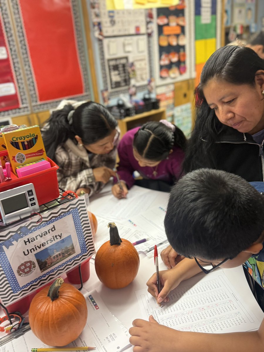 Sally Martinez tweet media