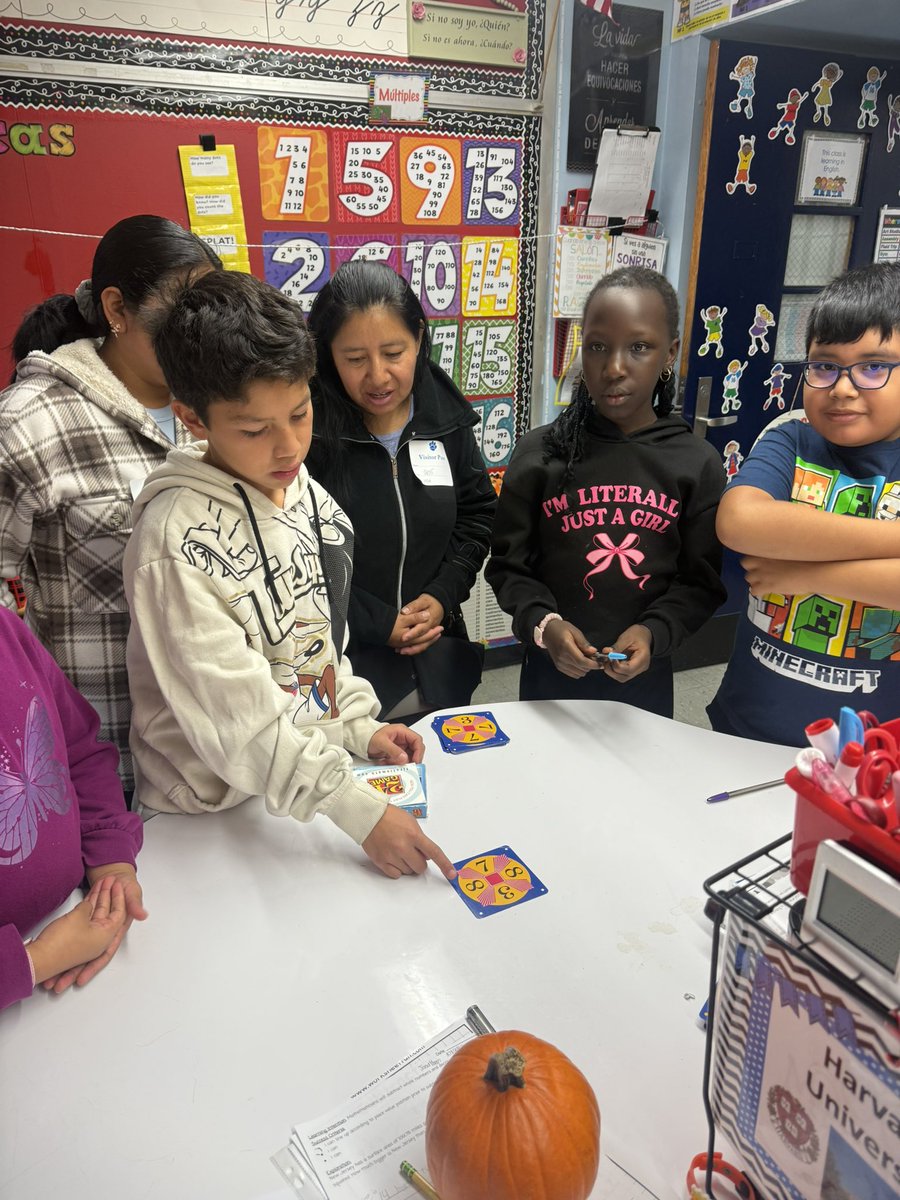 Sally Martinez tweet media