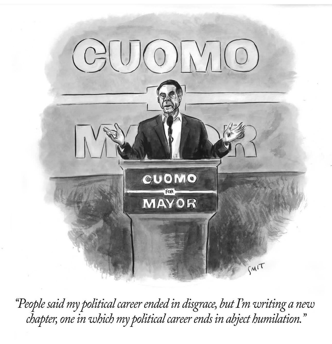 <a href="/gtconway3d/">George Conway ⚖️🇺🇸</a>