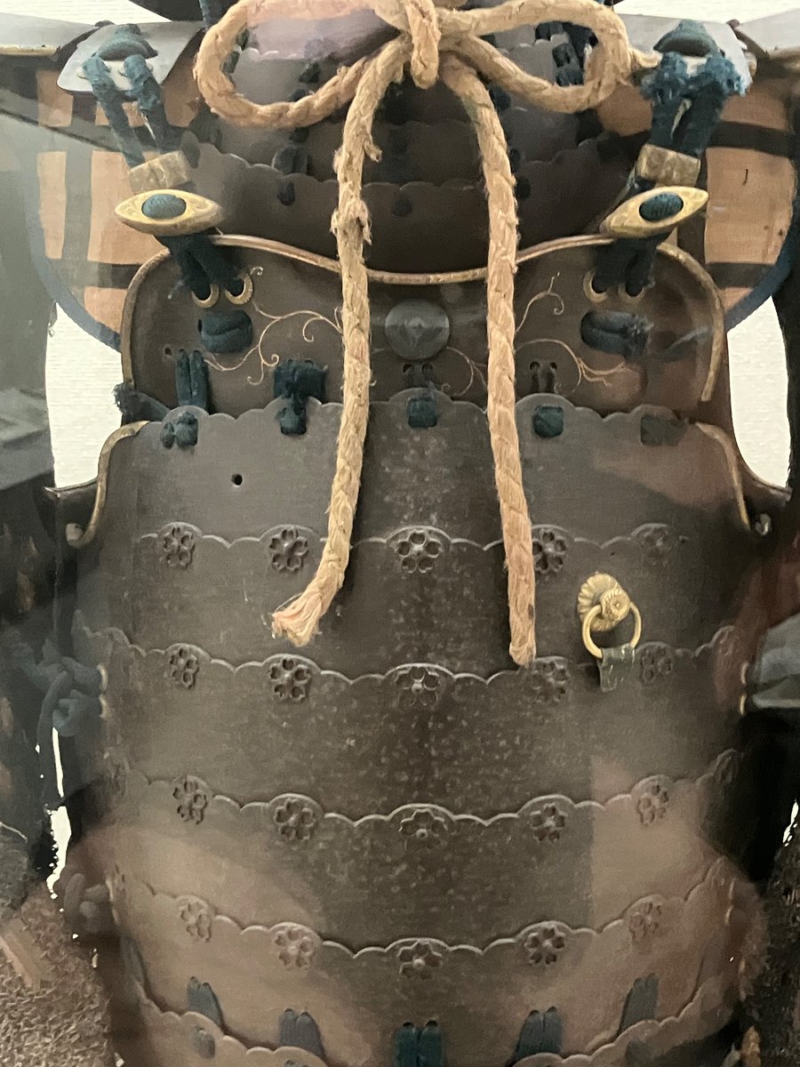 大怪獣手羽先 on X