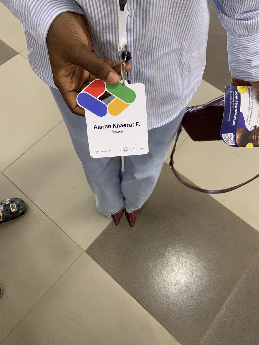 Speaker baby 😻🤭