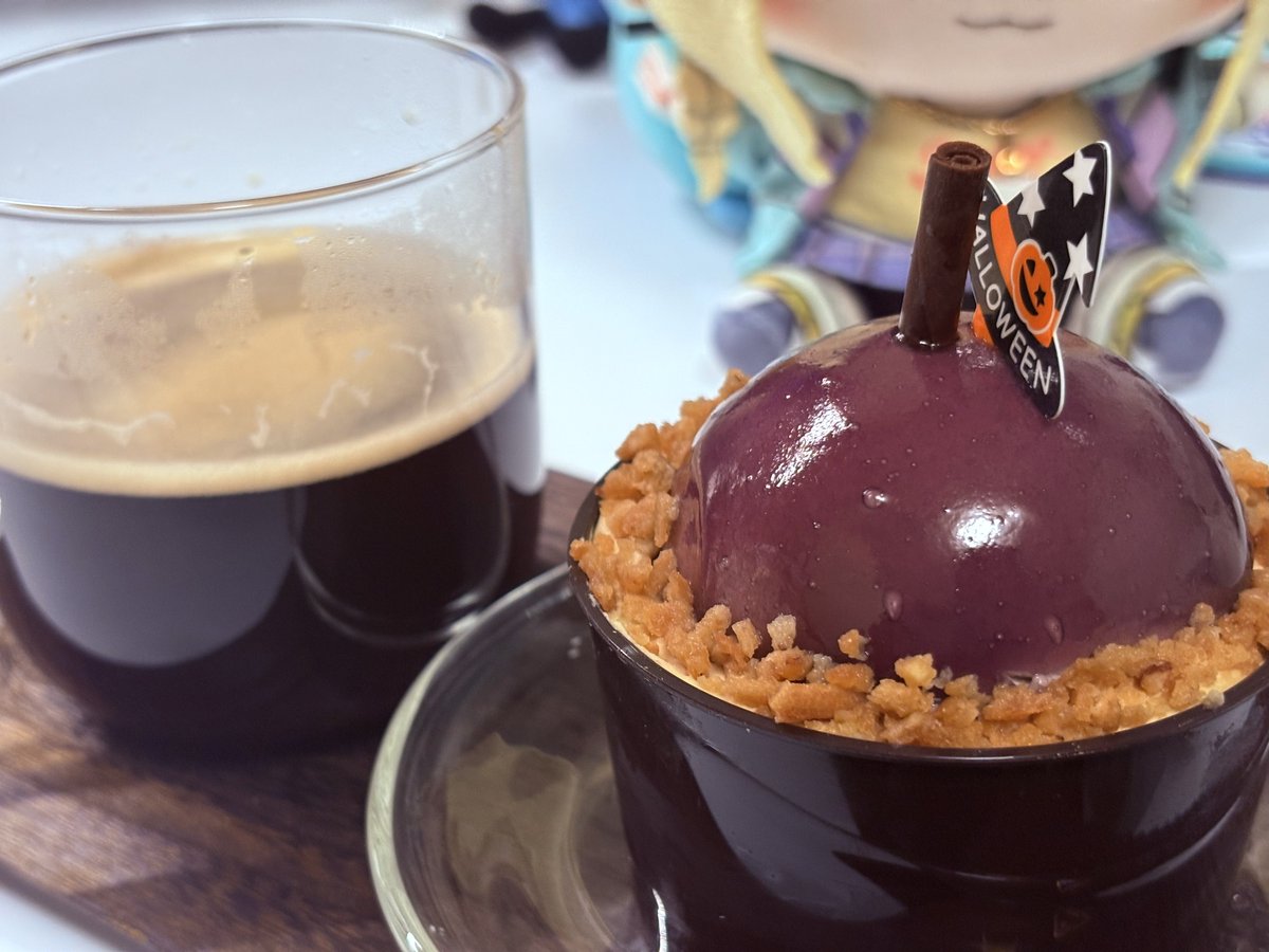 にゃんぐる🛵lSF15【C-28】 on X