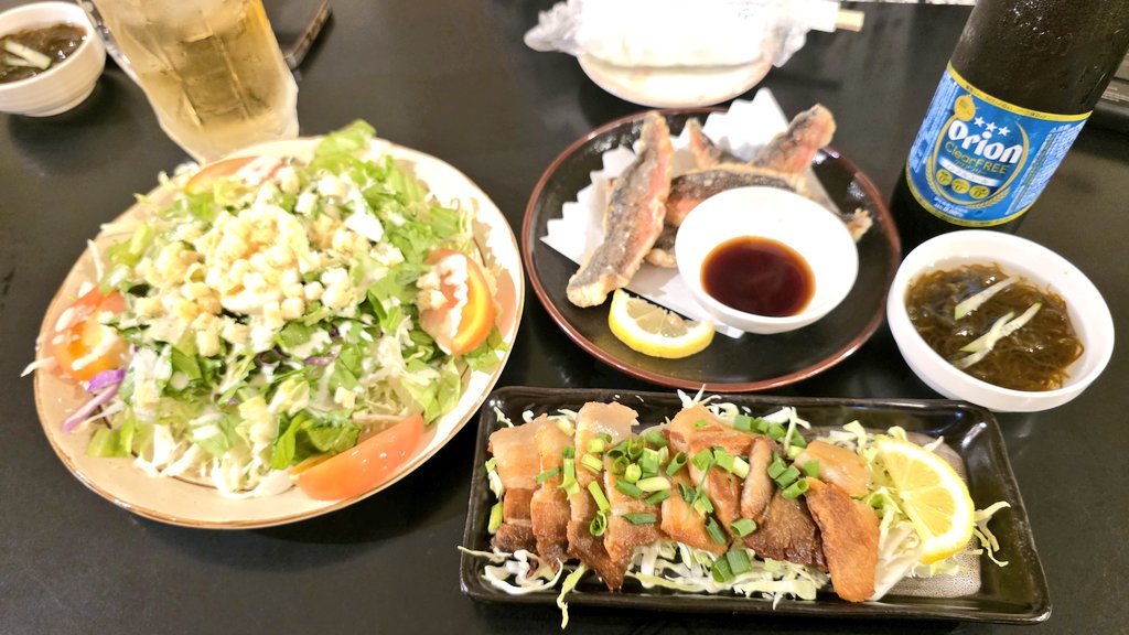 大口取引歓迎中！ ZX-14(2008)株主優待族 on X