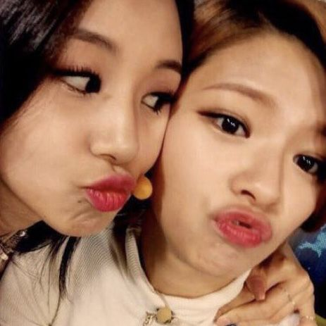 chaebrulee's tweet photo. @jay_stnx HAPPY JEONGYEON DAY
#정연이와의_매일이_벌스데이
#TodayIsForYoo
#TWICE #트와이스 https://t.co/KaswIN3bwz