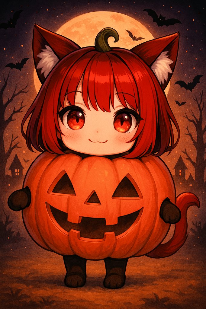 鹿島@にゃんまる応援中 (@k_shima11) / Posts / X