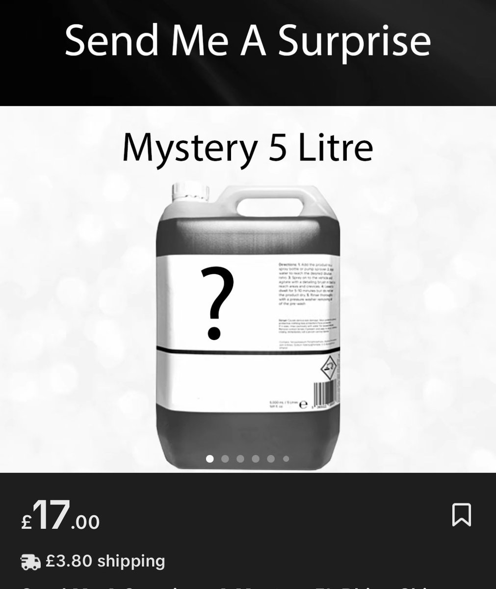 acwaitlive's tweet image. Bro what is TikTok shop 😭