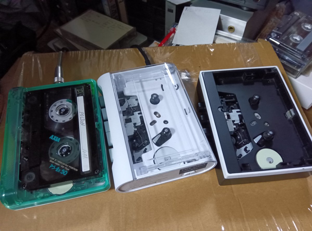 岩ちゃん (@gantaro_junker) / Posts / X