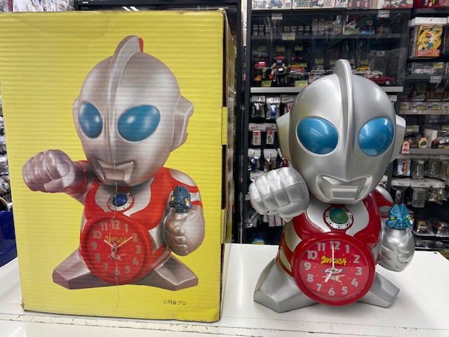 フリークス公式アカウント on X