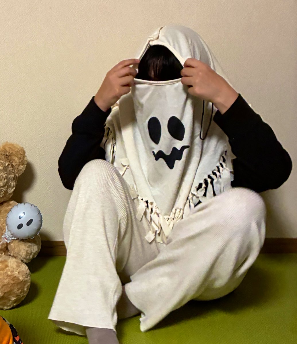 さなぎ様 朔 SLAM DUNK Sakuragi Hanamichi Statue - ZX Studio [In Stock