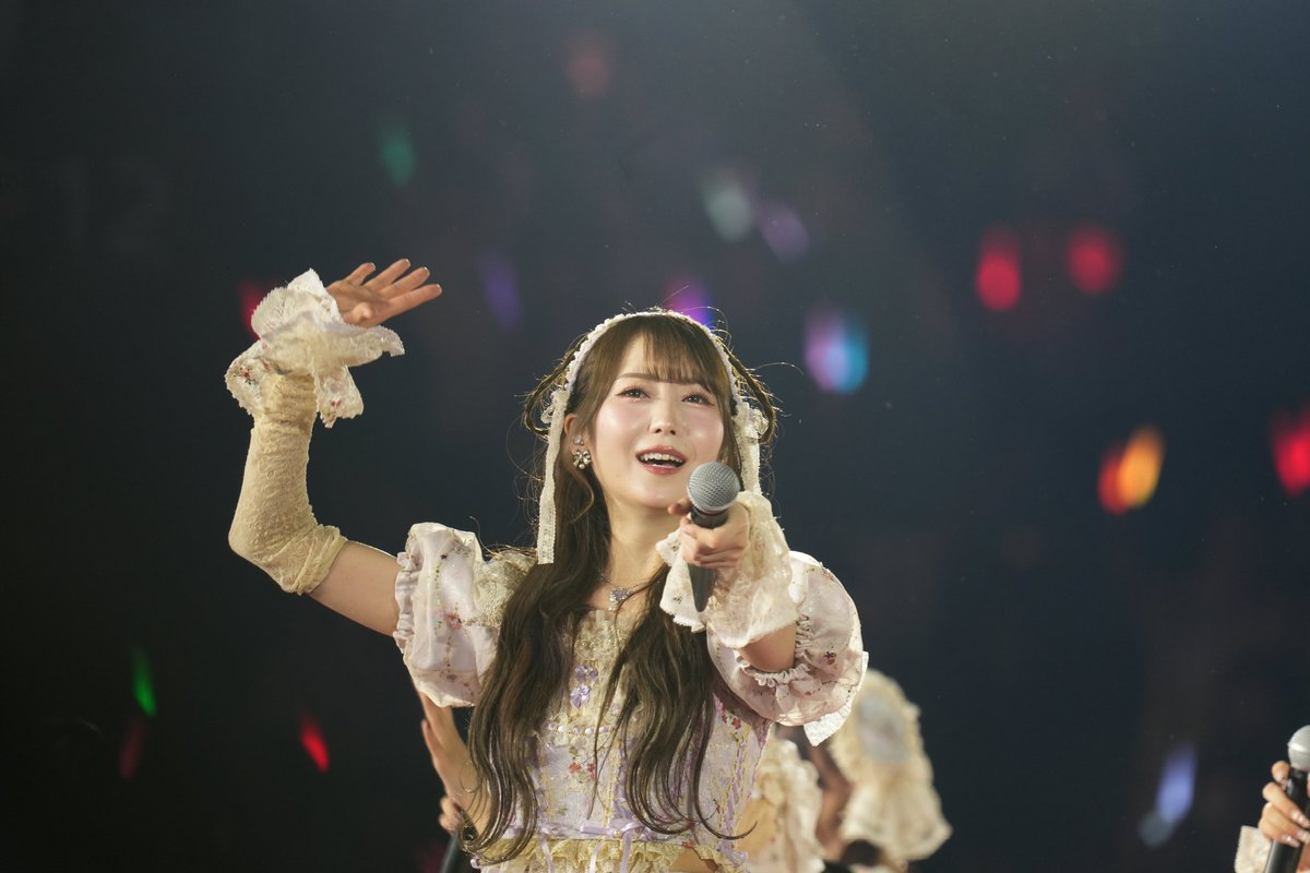 ゆっきーさん専用 ゆっきーさん専用 ゆっきーさん専用 ZX｜製品紹介