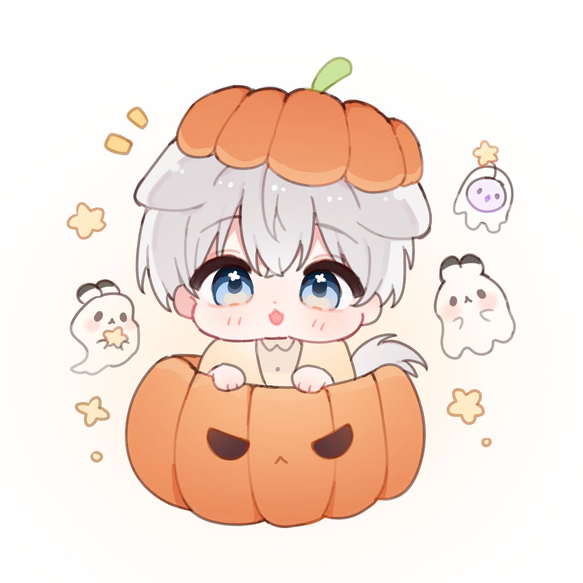 Mieen ⭐ Vgen (@RinieRin7) / Posts / X