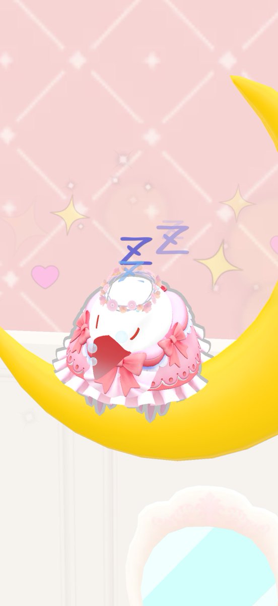 カイ 0歳0ヶ月8日
本日のベストショット📷🍀
#しあわせ文鳥LIFE #文鳥 #文鳥のいる生活