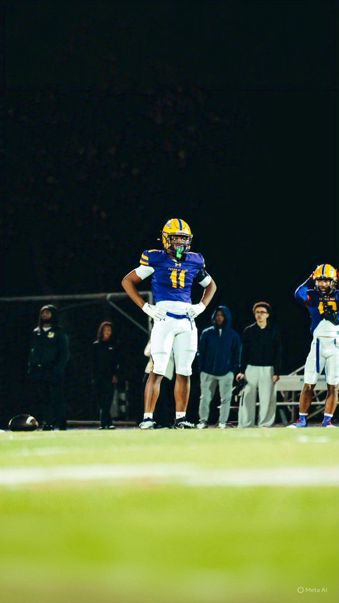 First round of playoffs today. 
1-0 mindset