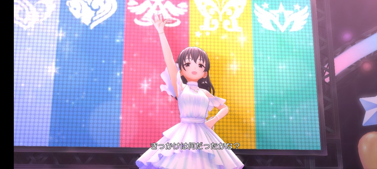 たーつー🏺 on X