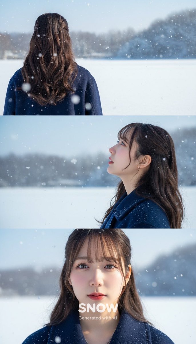 さくちゃん🐵 on X