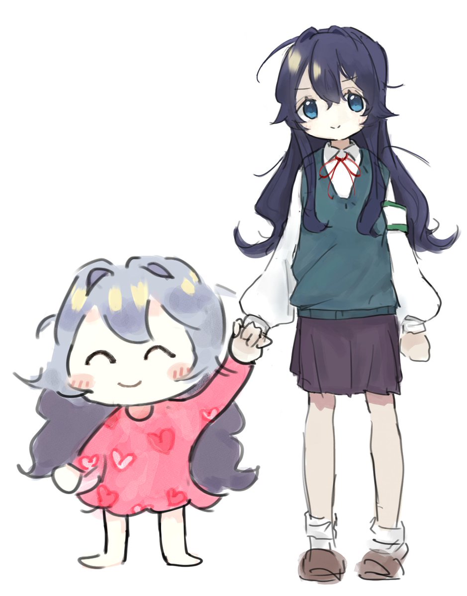 怒涛角夜（どっとかくよ） (@Wmuy13956) / Posts / X