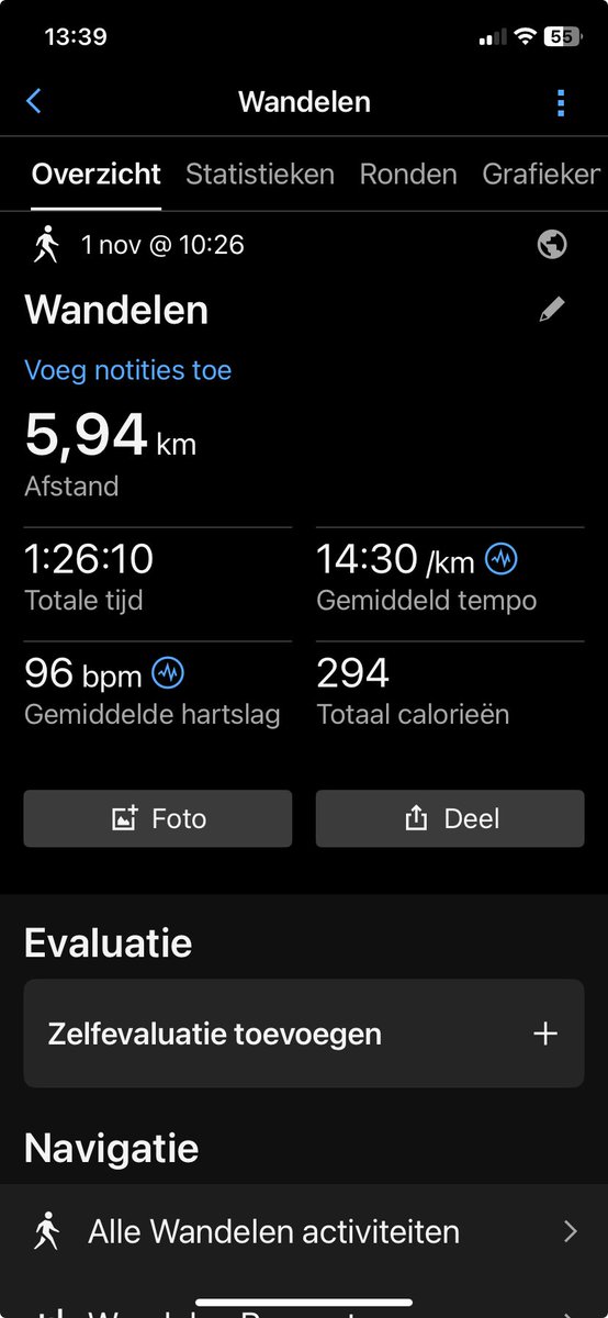 Aad. (@toffetaf) on Twitter photo 