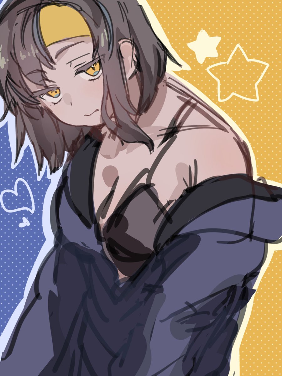 H.DIAZ 御前崎八幡宮 (@Hacheman_Diaz) / Posts / X