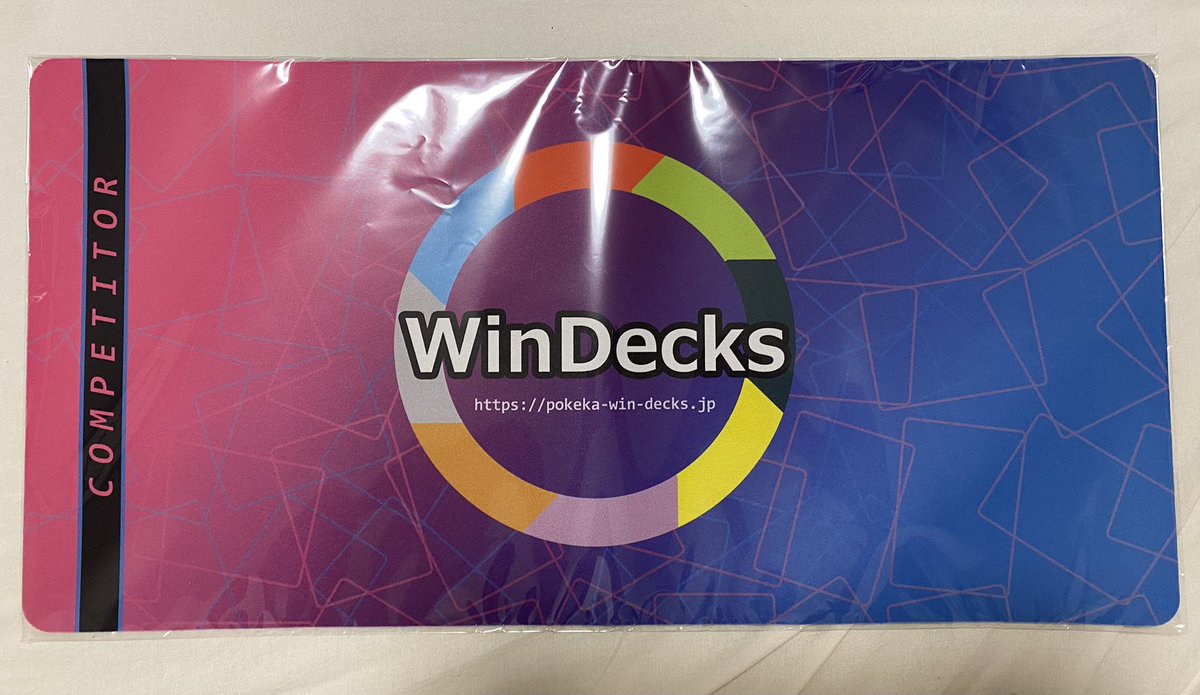 しぃちゃん (@SiiichaEeveeS5) / Posts / X