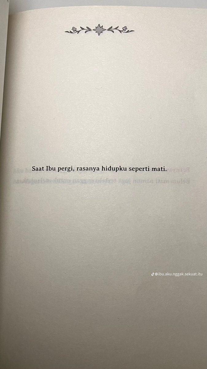 _stvrann's tweet image. 