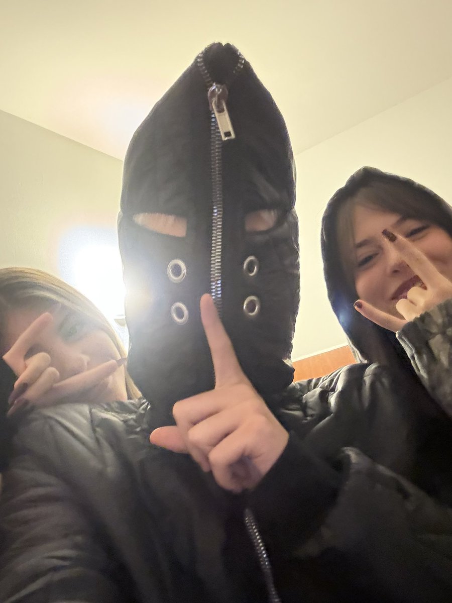 2geekd3kash's tweet image. 