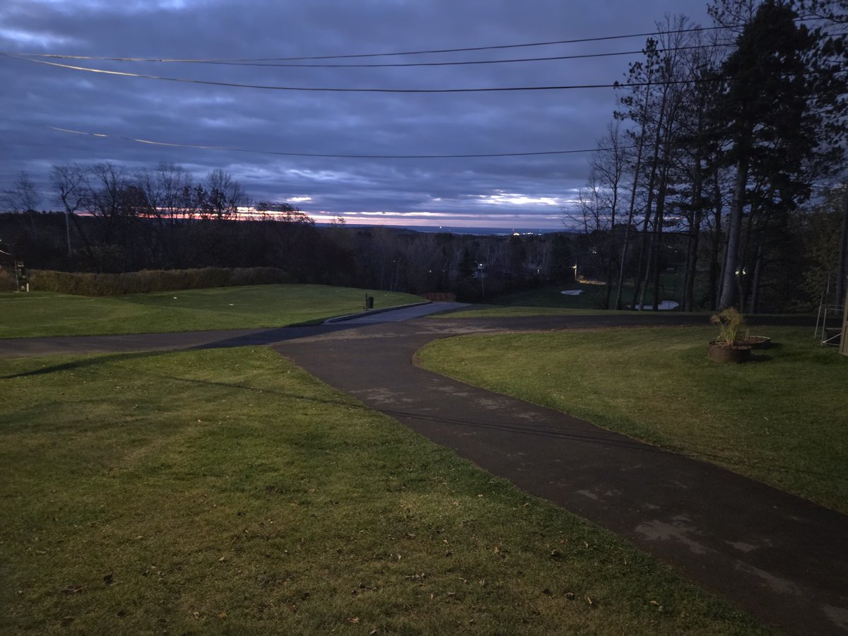 Clint Johnson tweet media