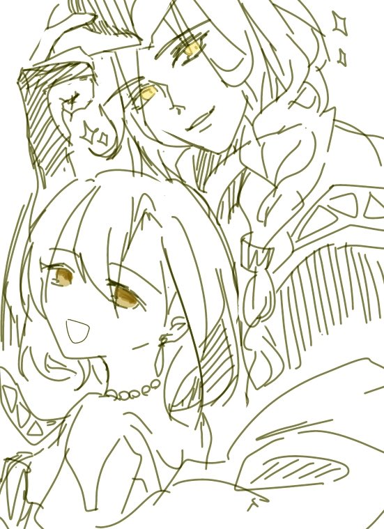 ruff2ko2ko's tweet photo. https://t.co/HGAaB3qNuL