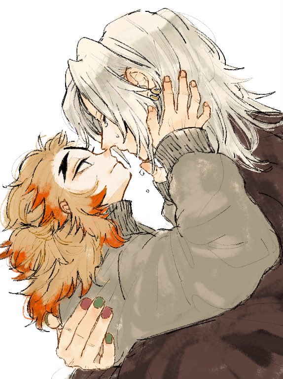 皐月ページ 皐月🐟 (@satsuki_hnkym) / Posts / X