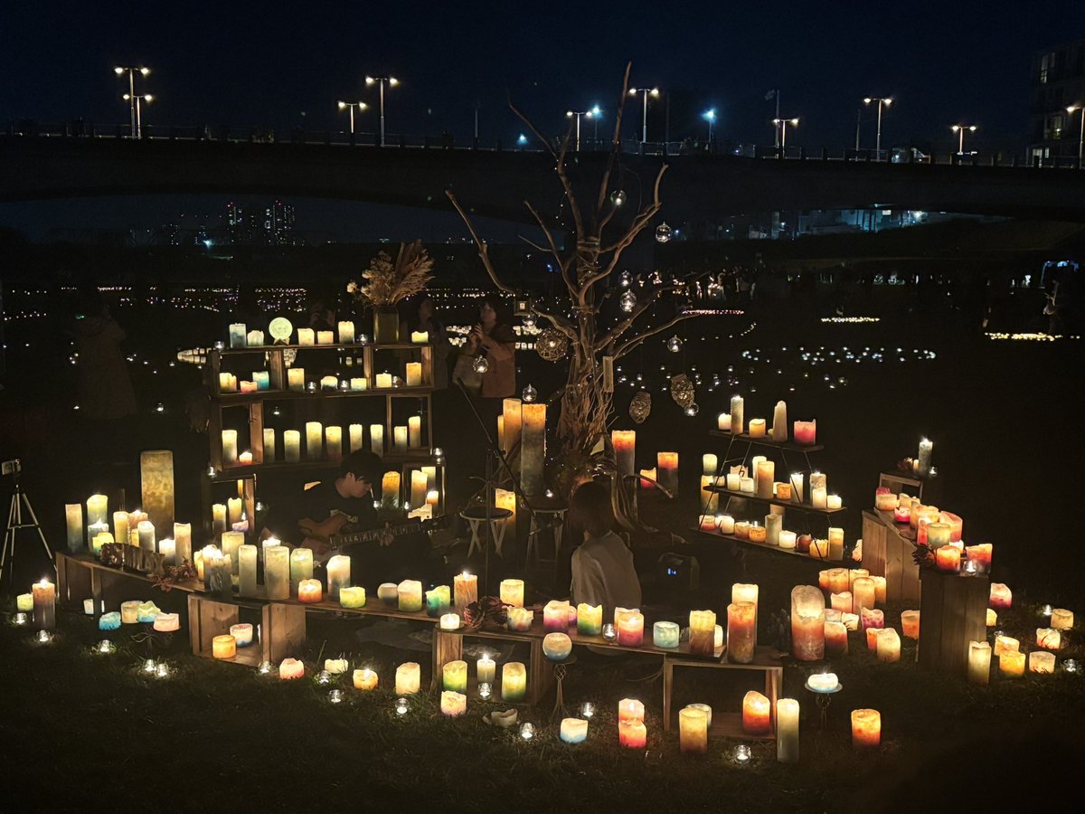 みっちー🐬 (@micchie14) / Posts / X