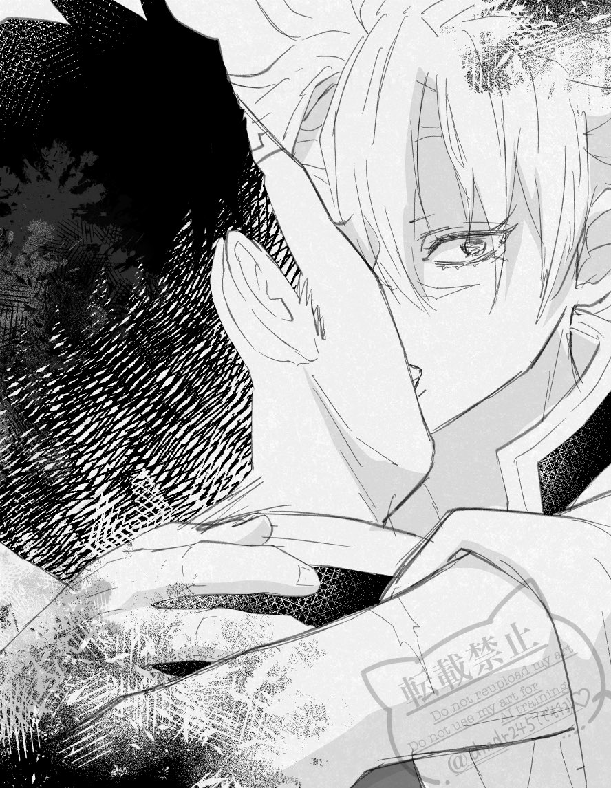 🫨でもチヨ🫨 on X