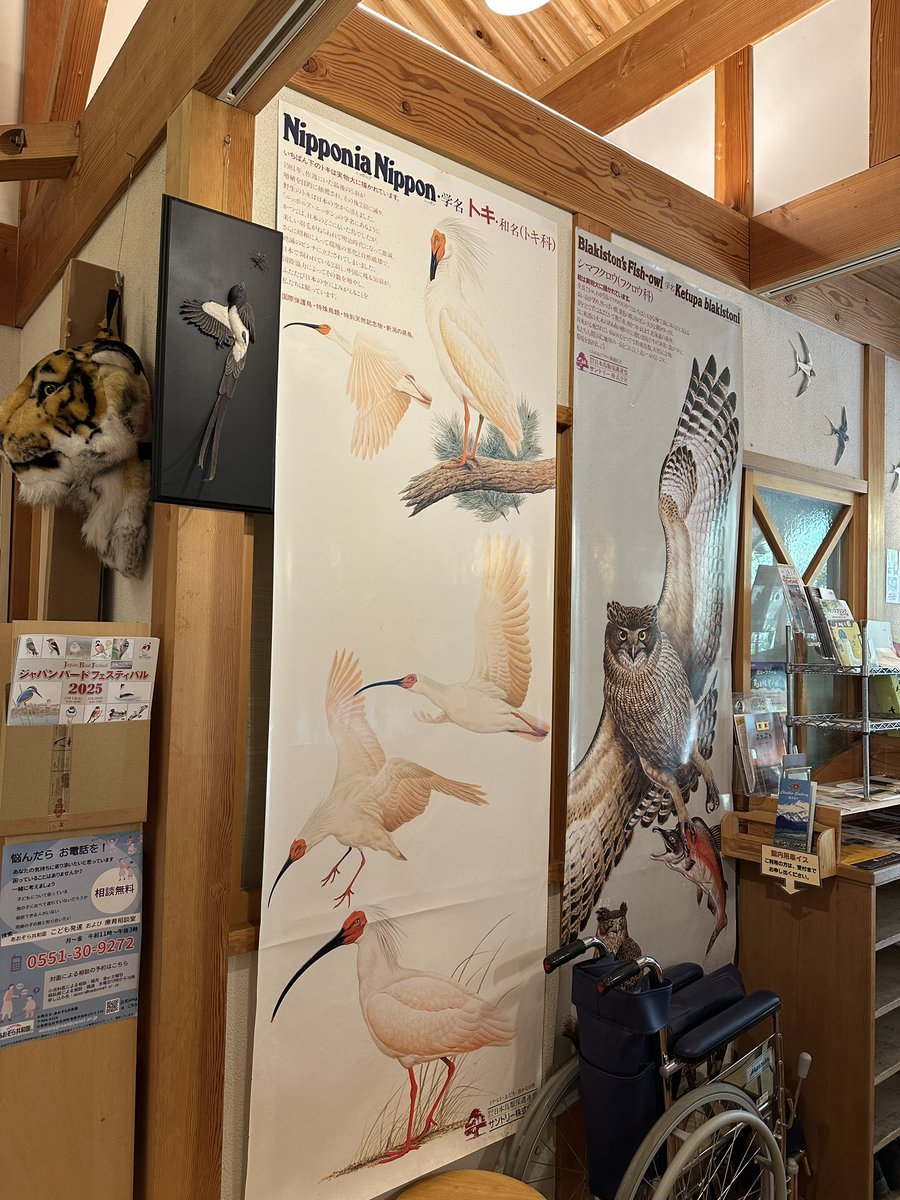 ©︎hapo◡̈*༘様ご決済分です ち ゃ ぽ on X