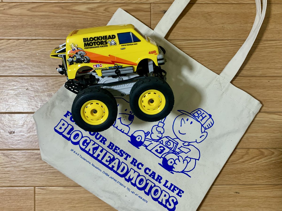 けんたろー けんたろー on X