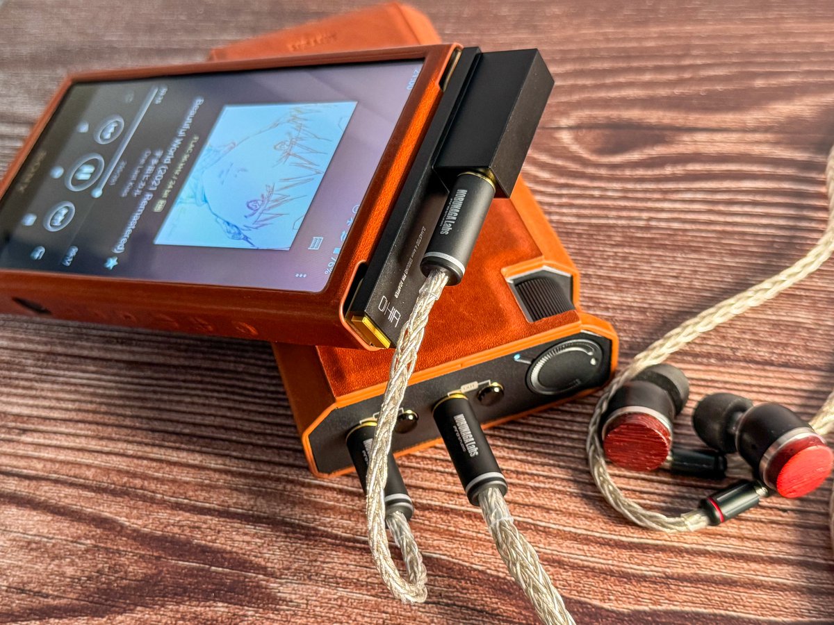 RADIOジャック hqdefault.jpg