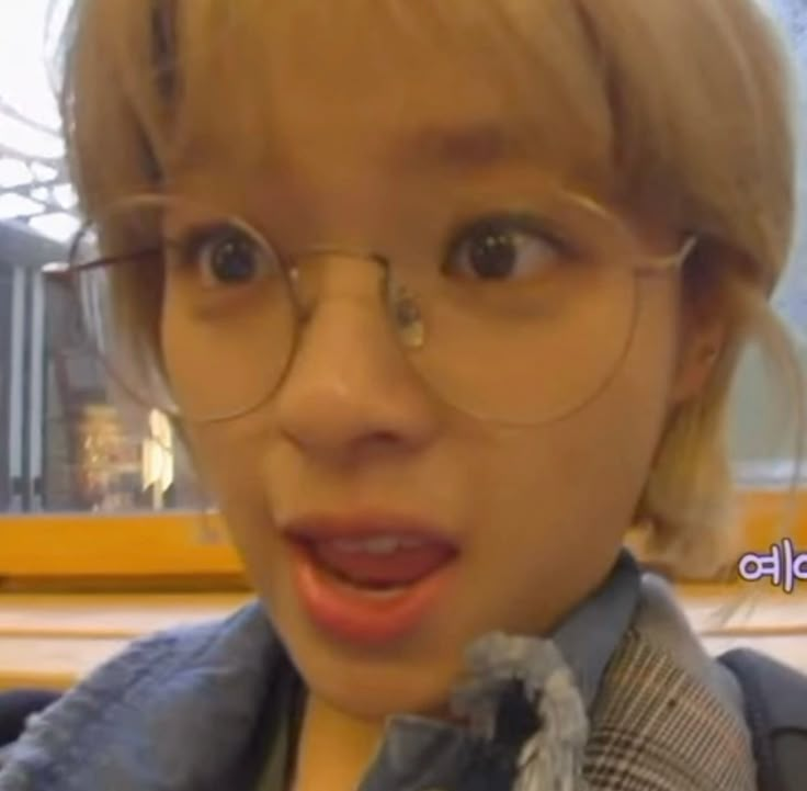 chaebrulee's tweet photo. @movelyboo @teodoeung @chaengsha 

#HappyJEONGYEONday
#정연이와의_매일이_벌스데이
#TodayIsForYoo
#JEONGYEON #정연 https://t.co/Jz3VIkCrMk