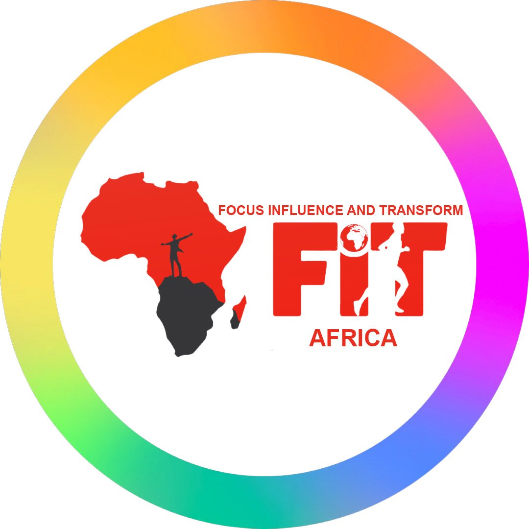 themajas1's tweet photo. With approximately 10,000 Coaches in 57 different countries, we're proud of what we've accomplished together.

However, we're not resting on our laurels.

In 2026, we're planning to expand our reach and impact through various channels, and we invite you to be part of this journey https://t.co/OZhWM0hHiP