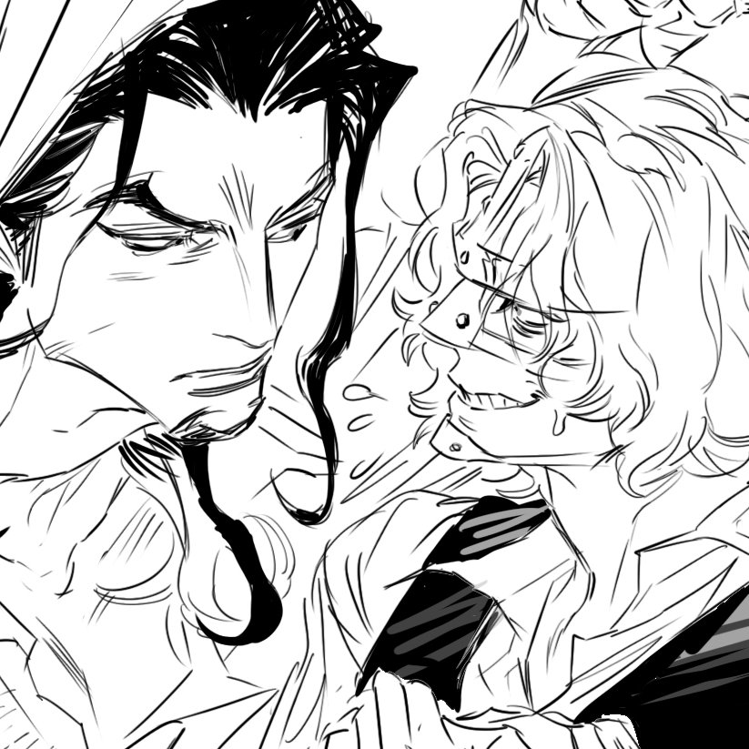 시쟌 (@poporing99) / Posts / X