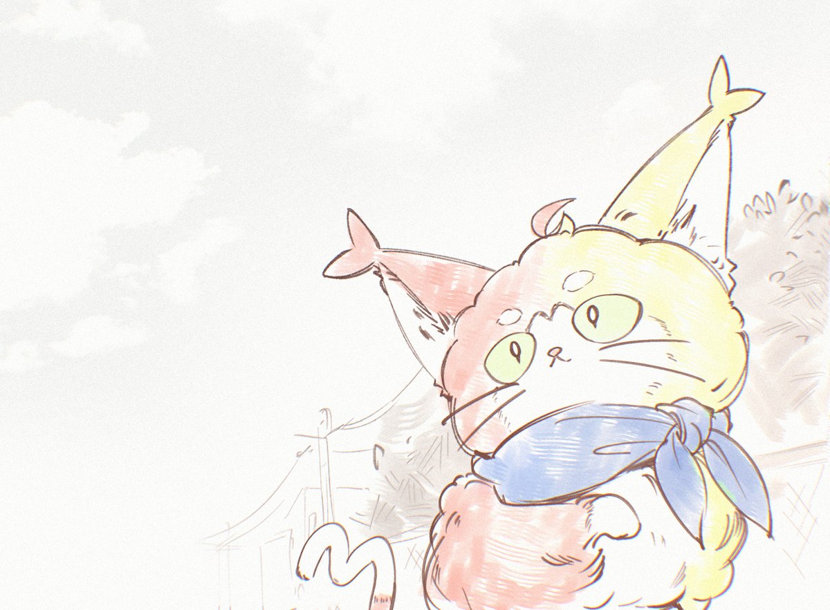 McDonaldsJapanさんが投稿した画像