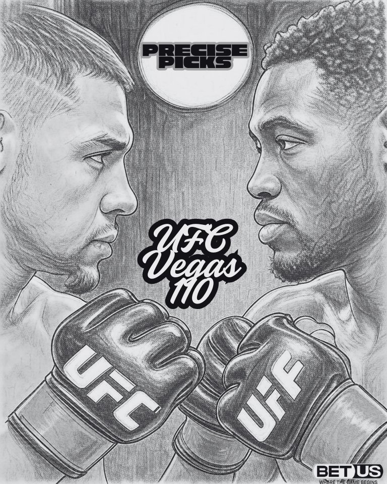 Precise👀Picks #UFCVegas110 

🇺🇬Onama [dec]🐶
🇩🇴Waldo [ko]🐶
🇿🇼Gorimbo [dec]
🇺🇸Dulgarian [ko]
🇷🇴Frunza [ko]🐶
🇧🇷Nascimento [sub]

🇺🇸Elekana [dec]
🇰🇷Lee [dec]🐶
🇺🇸Johnson [ko]
🇧🇷Dumont [dec]
🇷🇴Ardelean [dec]
🇺🇸Rowe [ko]🐶
🇧🇷Alencar [dec]

200❤️'s &amp; Key Plays🔑Drop

(Remember: drop