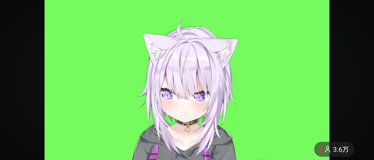 みみたろうの趣味POT🍙 (@rTznPVsN0R78388) / Posts / X