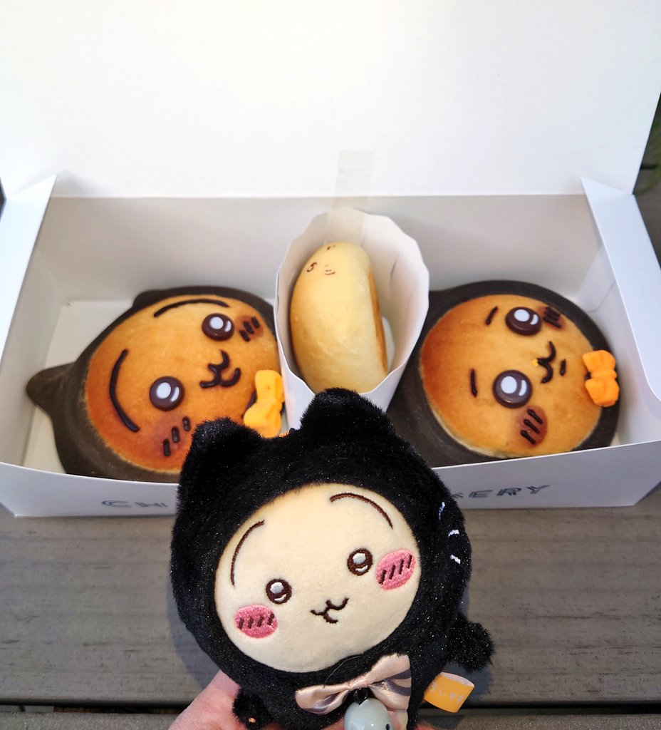 デイジー♥️ デイジーデイジー on X