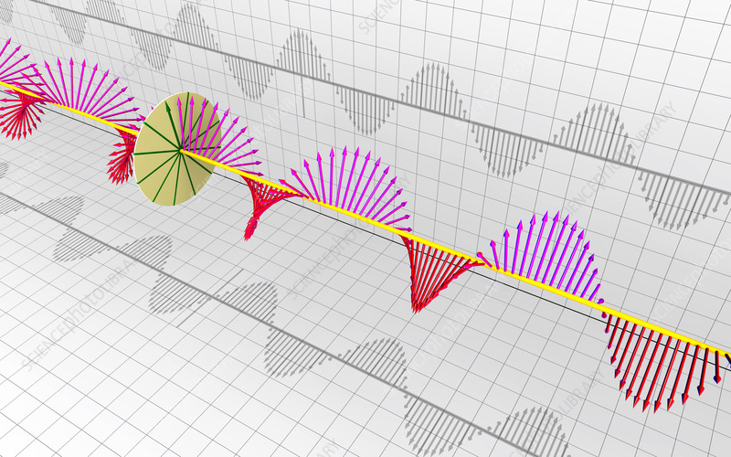 Happy STEM Day! 🎉 Discover the science behind our brass sound and the tech that shapes our performances. Dive into music innovation with us! Visit: wix.to/Pkocg5i #STEMDay #BrassMusic #MusicInnovation
