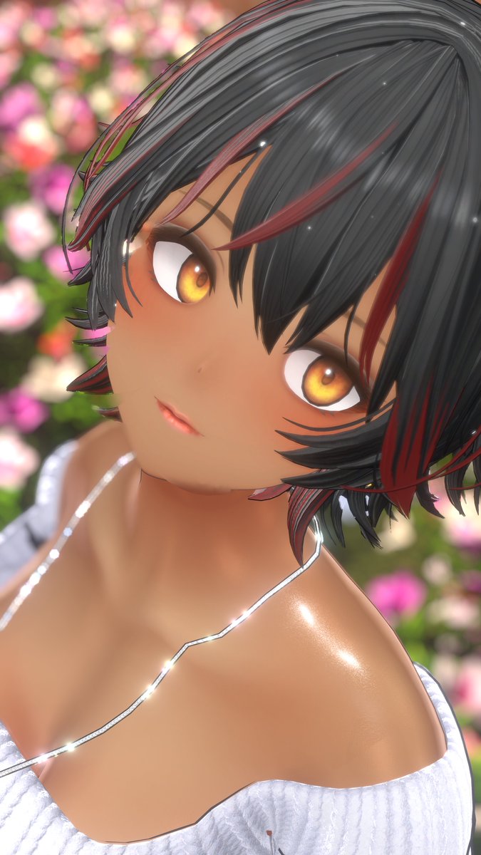 たこまよ (@takomayocyan) / Posts / X