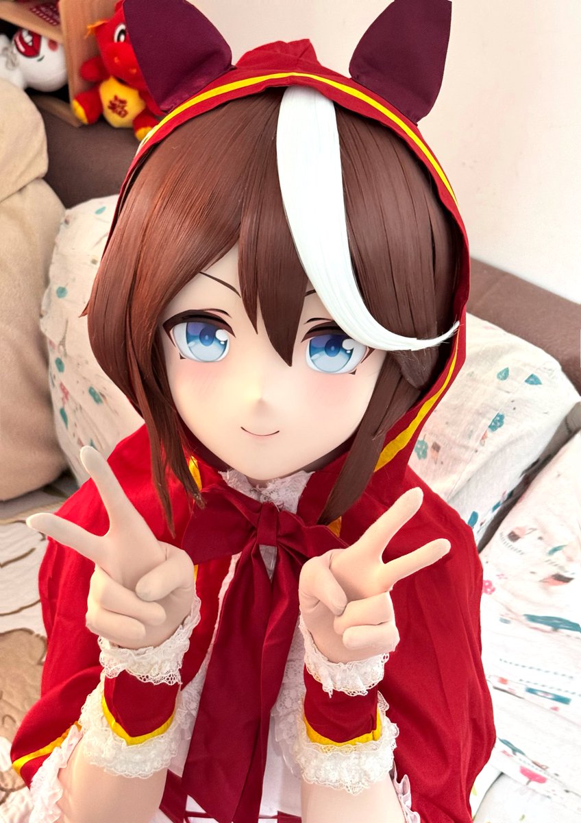 リーノ様 ウィッグ 専用ページ 新【ミニボブ】オレンジベージュ【軽量ウィッグ】 - ウィッグ専門店