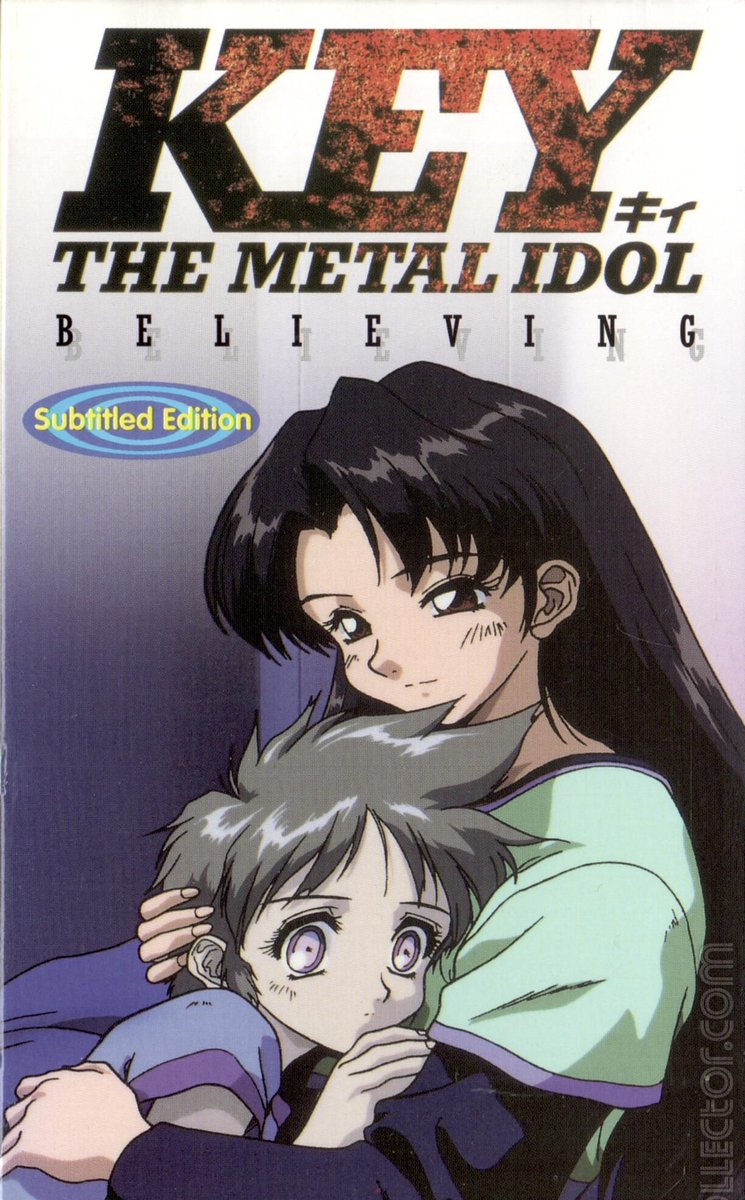 無銘。ページ 無刀銘示 (@mumei) / Posts / X