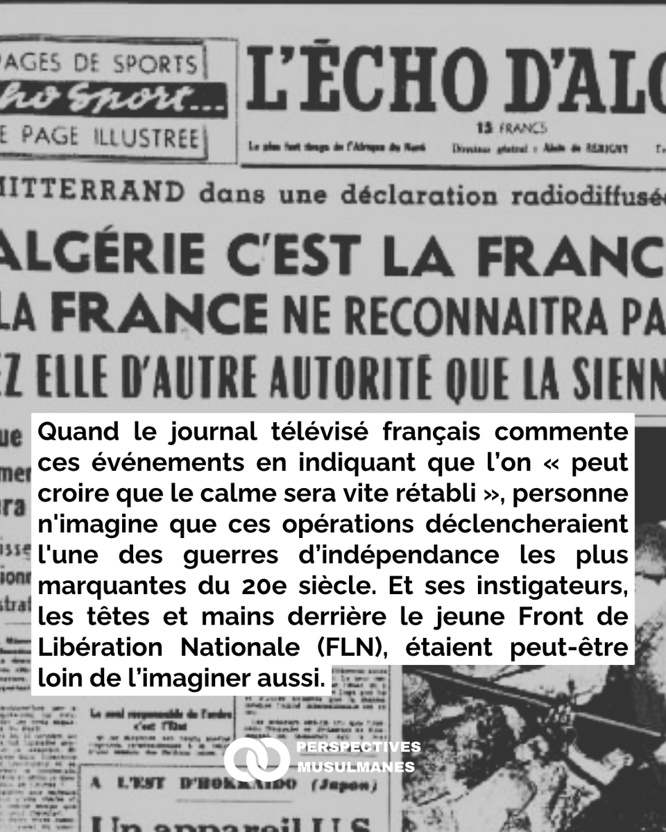 Perspectives Musulmanes tweet media