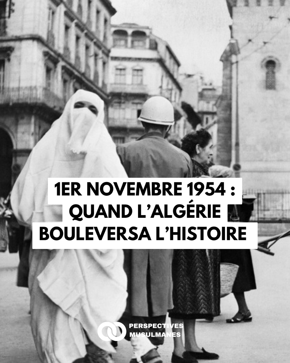 Perspectives Musulmanes tweet media