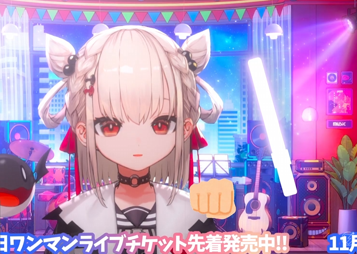 K-POP・アジア KIRA kira on X