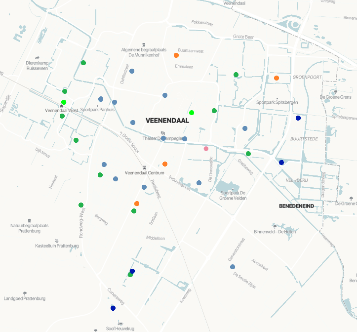 Ruben van der Rhee tweet media
