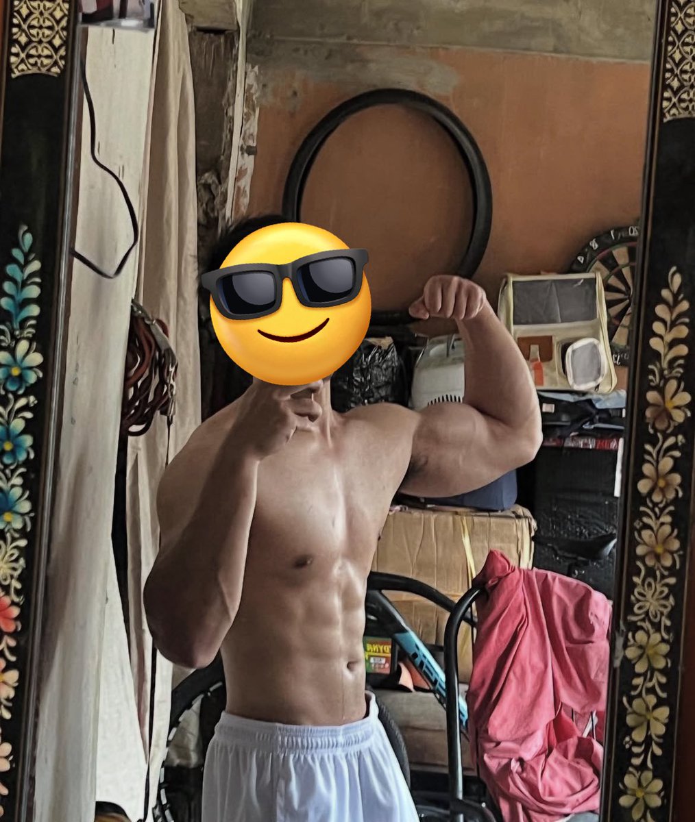 HolyArchKnight's tweet image. Pasensya po kung sobrang makalat 😅