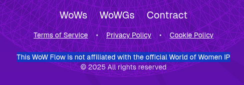 Art. By Physics. ☮️ tweet media